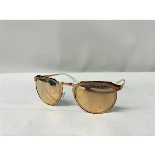 EA2067 Sunglasses 54-21-140 - IN Case 3219/4Z Copper by Emporio Armani