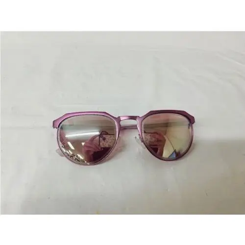 Emporio Armani EA2067 Sunglasses 54-21-140 - IN Case | Fash  display picture 1