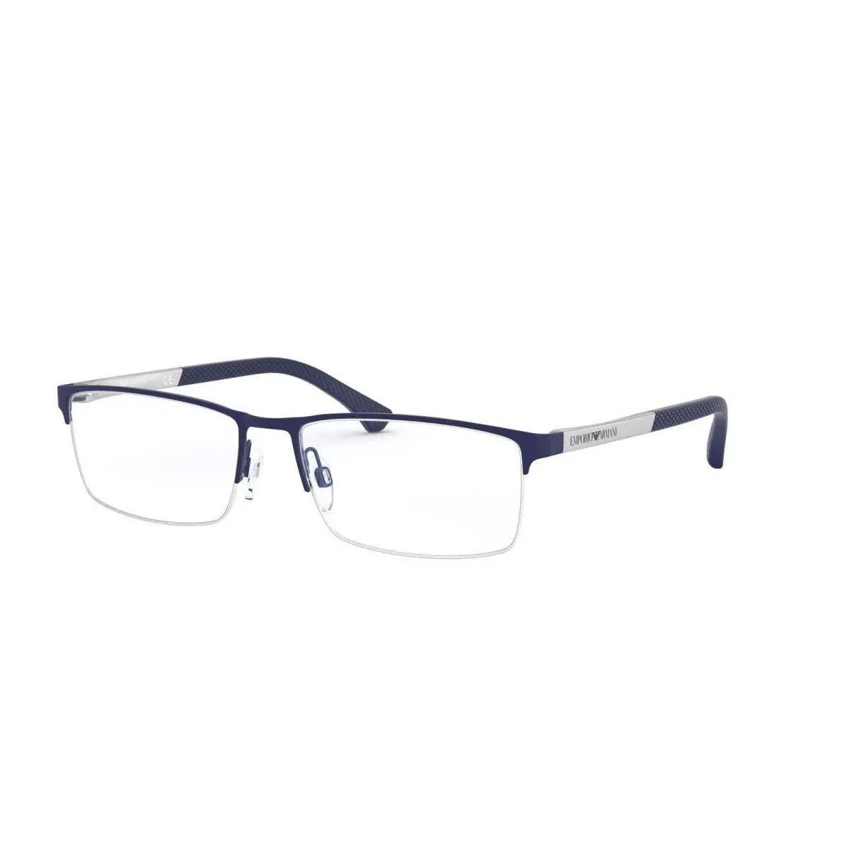 Emporio Armani EA4094 Purple Sunglasses- w/ Case