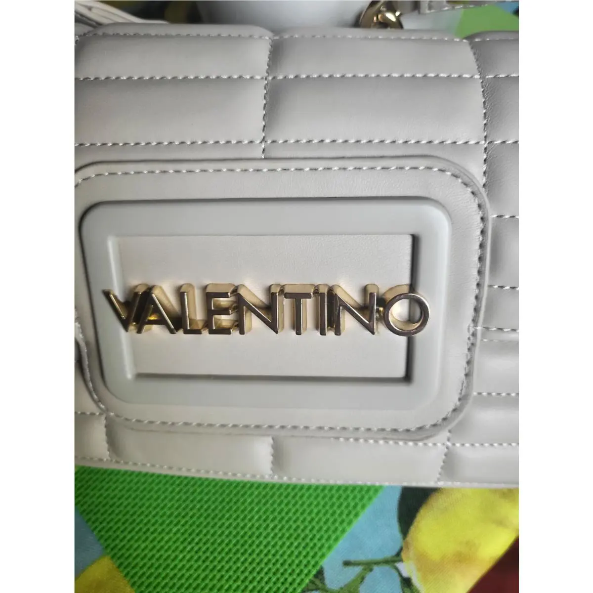 Valentino