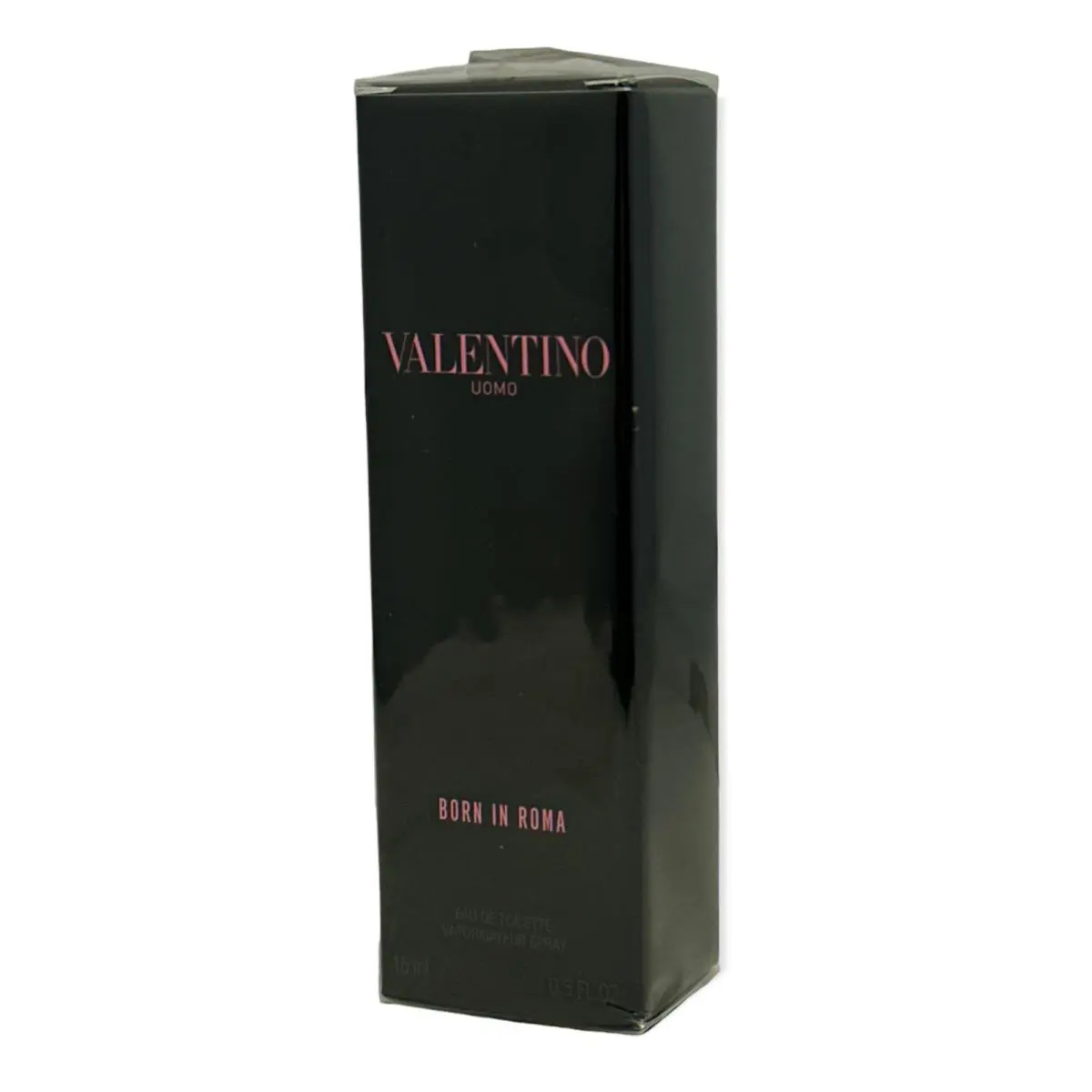 Valentino Uomo Born In Roma Eau De Toilette 15ml/0.5fl.oz