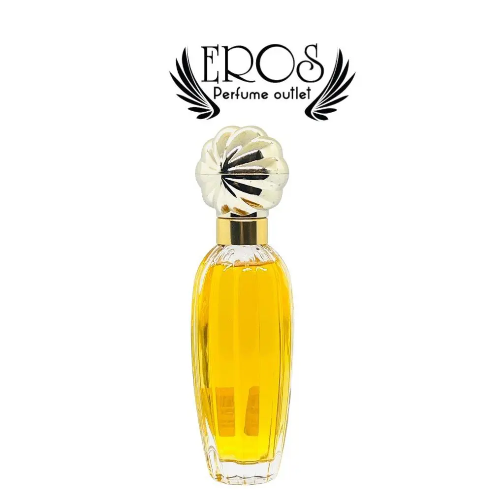 Valentino BY Valentino Edt For Women 125/4 Oz Vintage No Box Splash