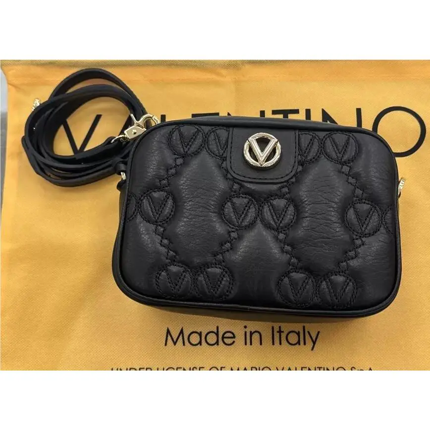 Women’s Valentino Purse