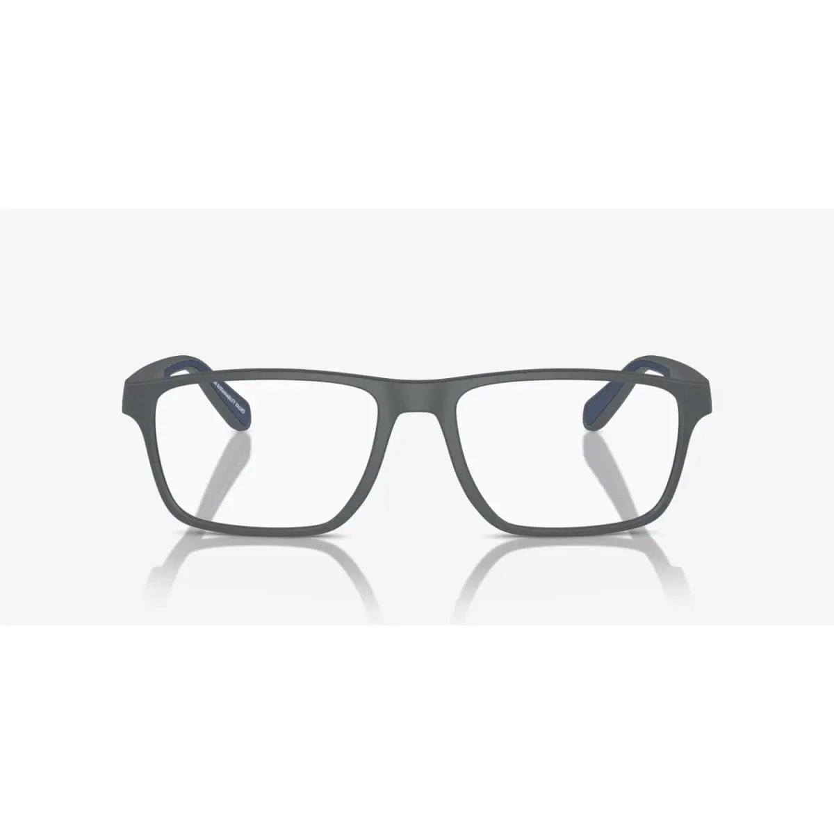 Emporio Armani EA3233 6103 54 Men Eyeglasses