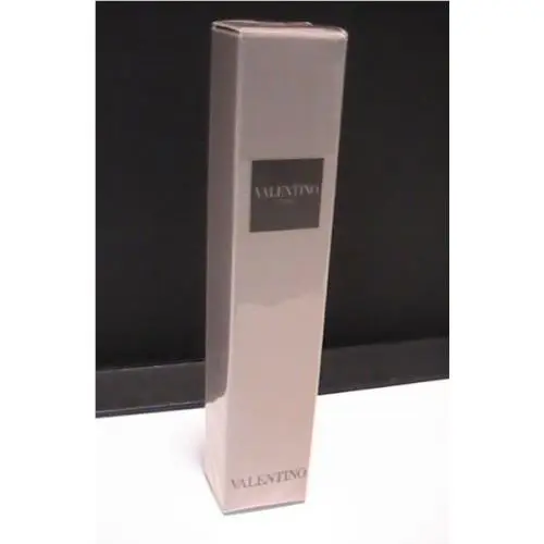 Valentino - Uomo - Eau de Toilette - 10 Ml/ 0.34 Fl. oz
