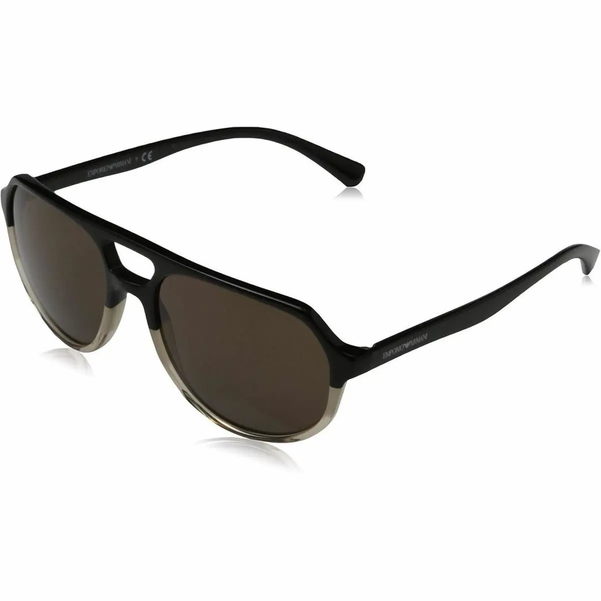 EA4111-5630/73 Emporio Armani Sunglasses