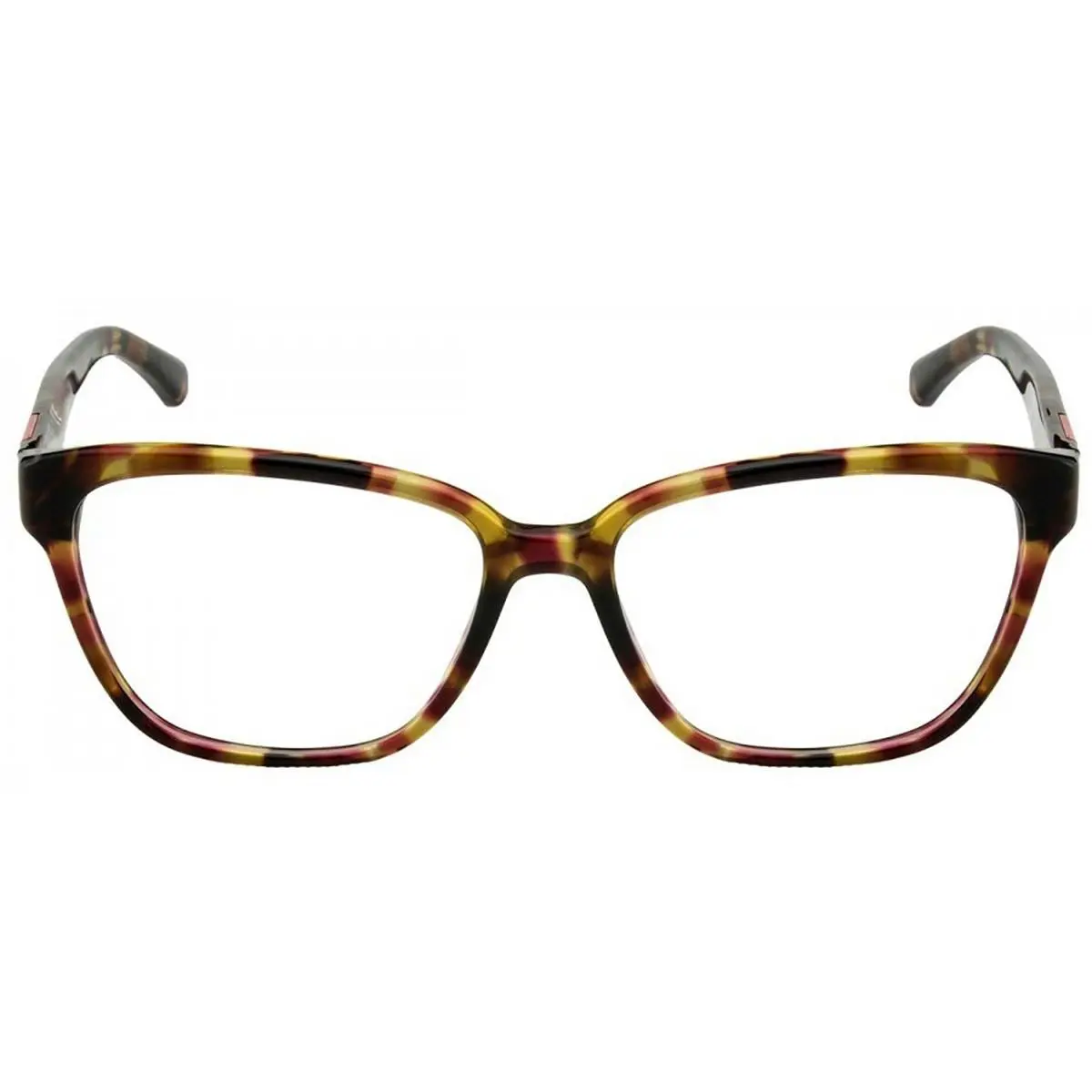 Emporio Armani EA3094-5541-52 Eyeglasses Frame Size 52mm 17mm 140mm 805367257653