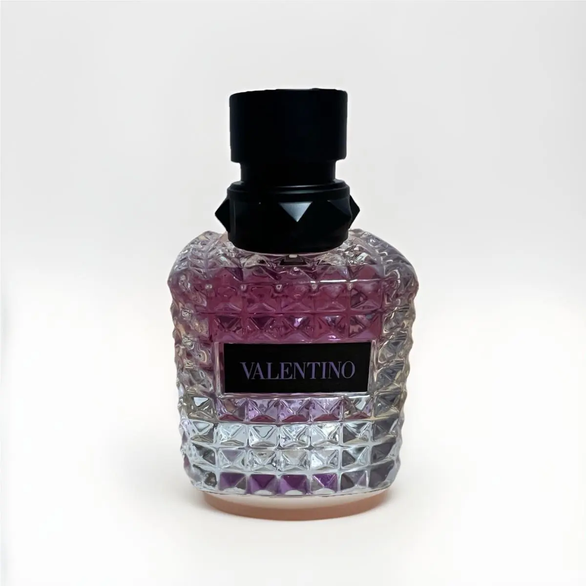 Valentino Donna Born In Roma Intense Perfume 1.7 Oz 50ml Edp Spray For Women