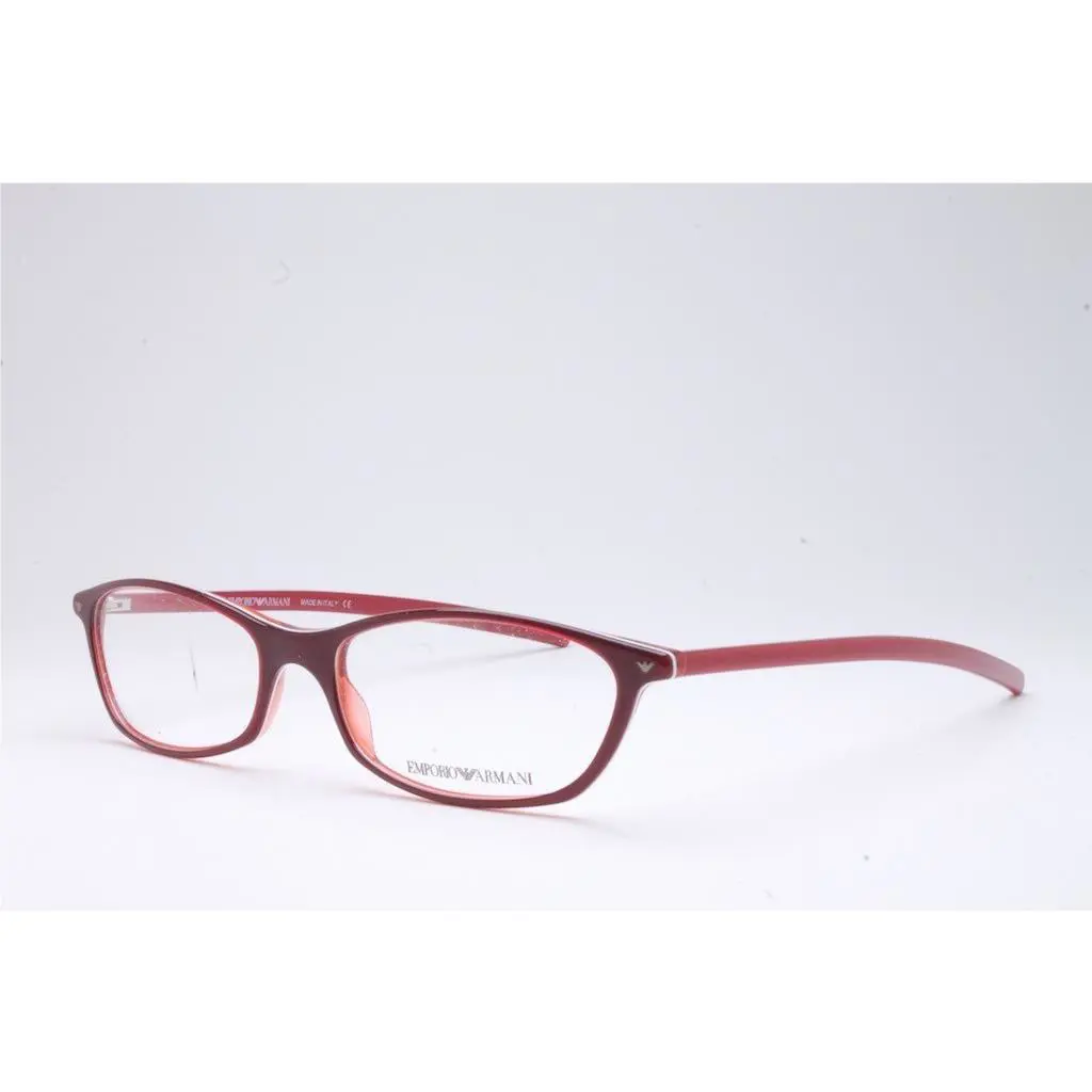 Emporio Armani EA 9086 GX8 Eyeglasses SIZE:51-16-135