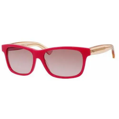 Emporio Armani Unisex Sunglasses 9874/S