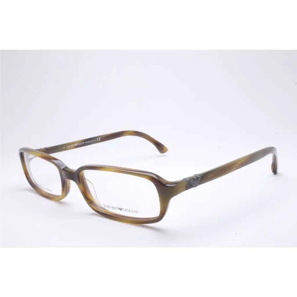 Emporio Armani EA 9260 17Q Eyeglasses SIZE:51-17-135