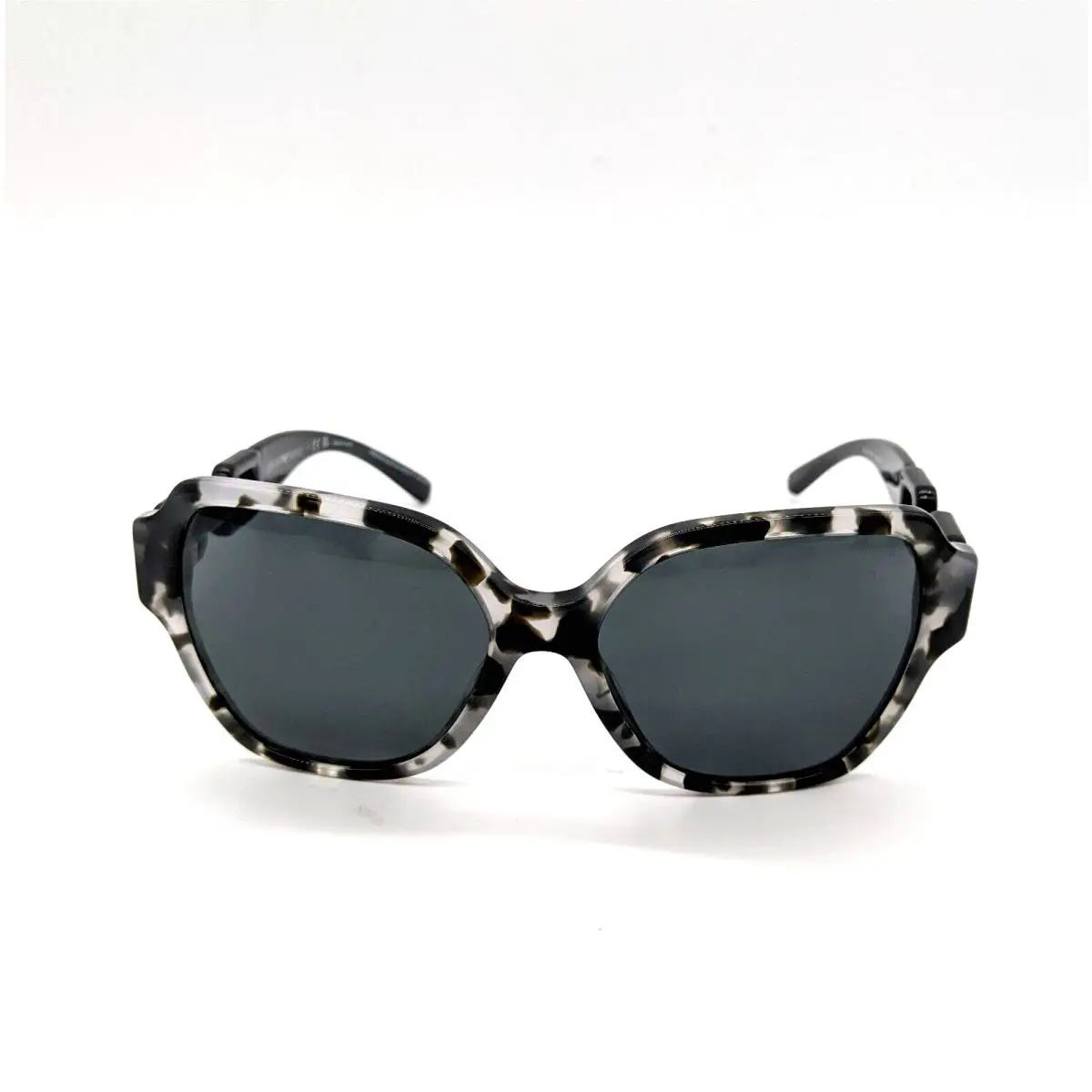 Emporio Armani EA4202 5678/87 Sunglasses Size 54-16-140 Grey Havana/dark Grey