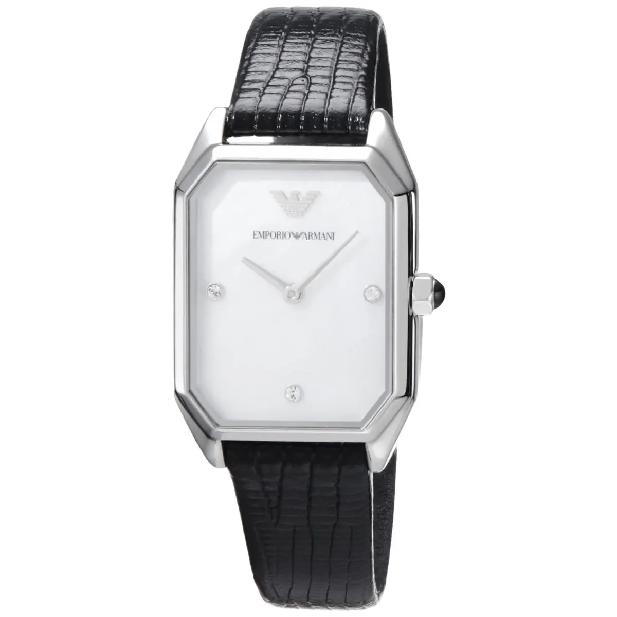AR11148 Womens Dress Watch by Emporio Armani