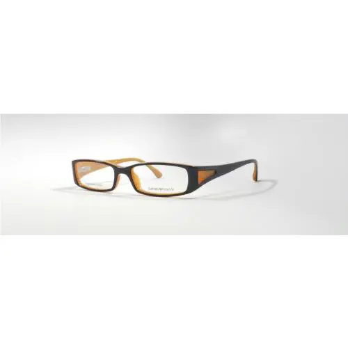 Emporio Armani Eyeglasses 9269 Italy