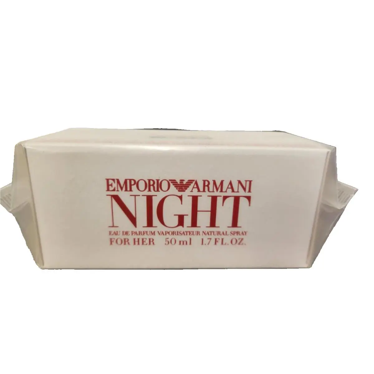 Night For Her 50ML Edp Spray TT by Emporio Armani