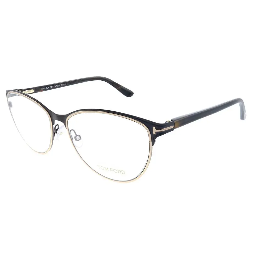 Tom Ford FT5420-049-54 Eyeglasses Boutique Display