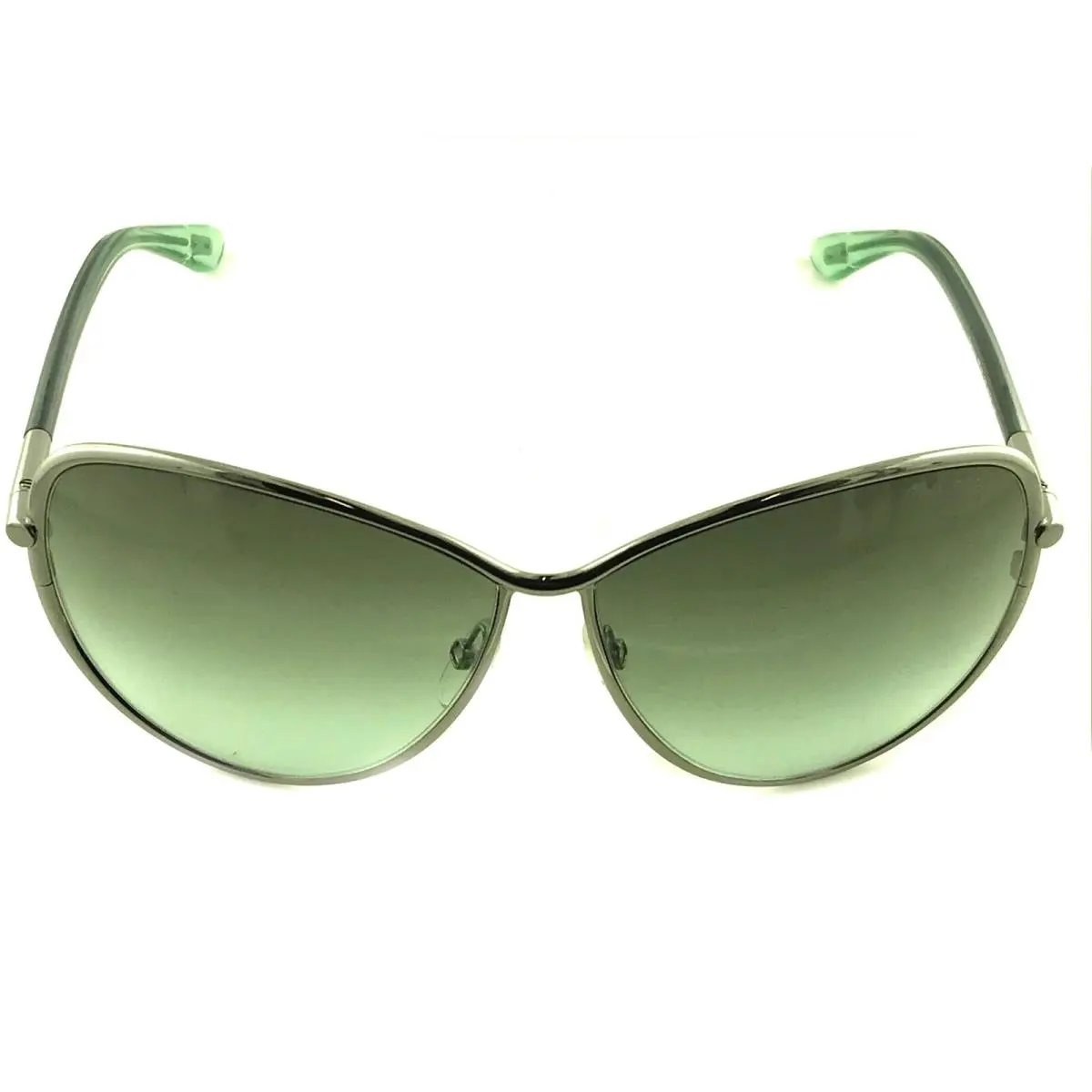 Tom Ford Francesca td 181 14B 63-11-130 Fashion Designer Sunglasses