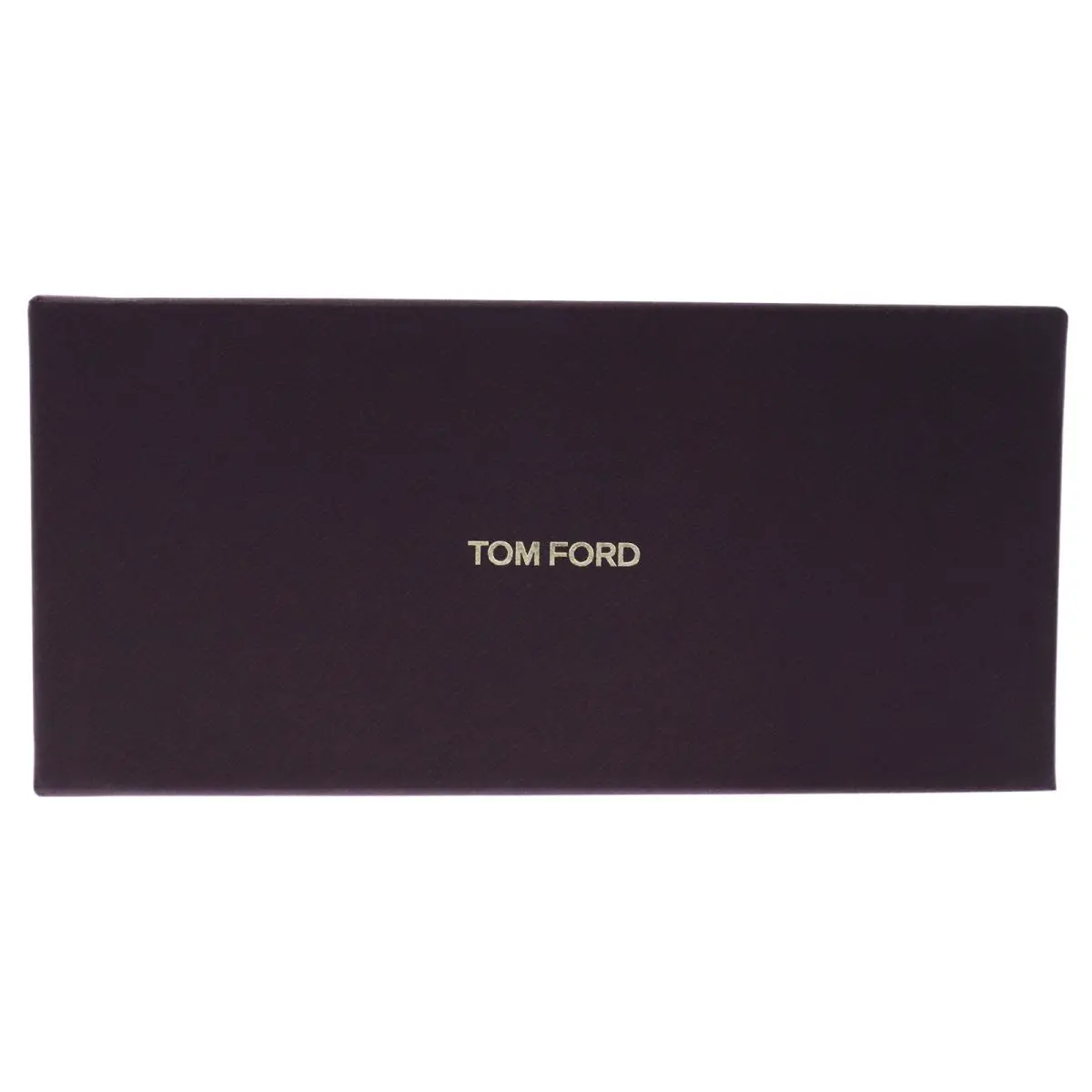 Tom Ford FT0393 April 28J - Rose Gold-roviex by Tom Ford For Men - 61-10-145 mm