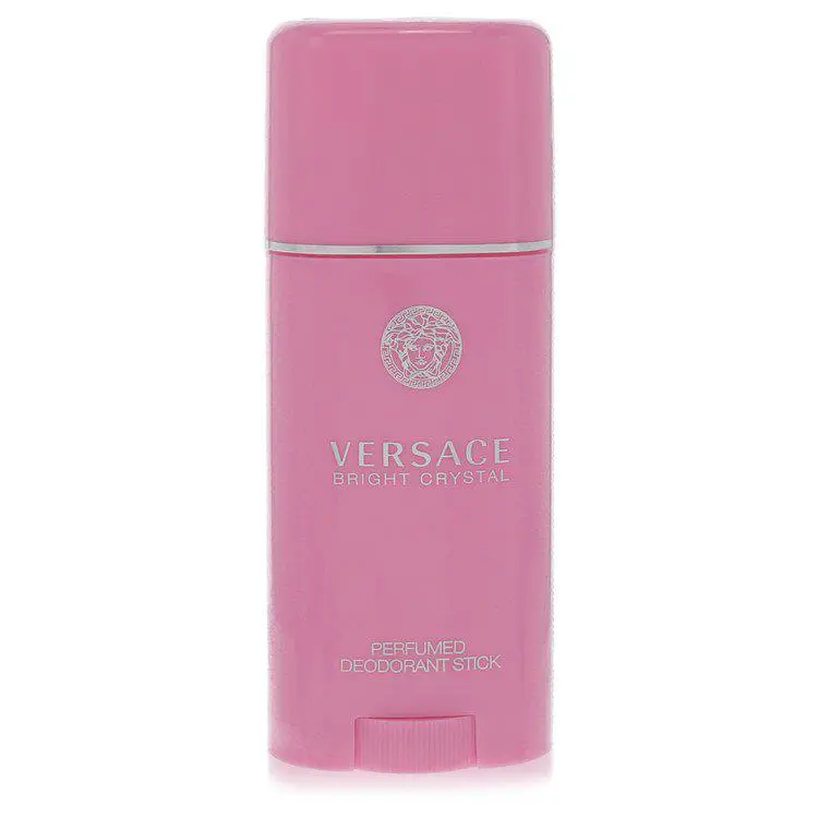 Bright Crystal 1.7 oz Deodorant Stick For Women by Versace