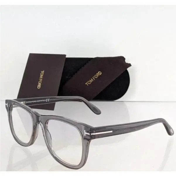 TF 5820 Eyeglasses 5820-B 020 FT 50mm Frame by Tom Ford