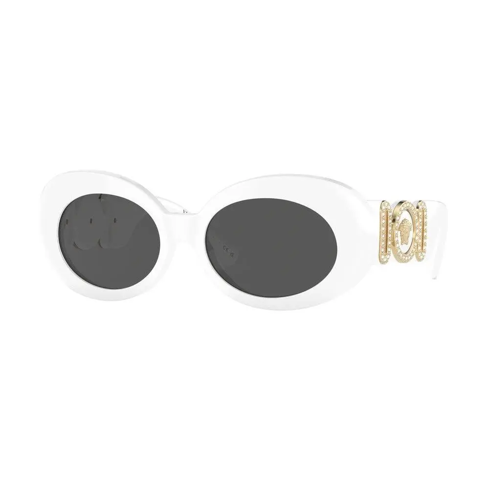 Versace 0VE4426BU-314/87-54 Sunglasses 54mm