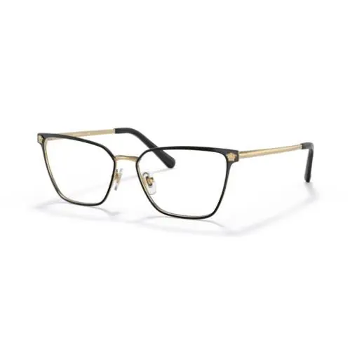 Versace Glam Medusa VE 1275 Black 54/15/140 Women Eyewear Frame