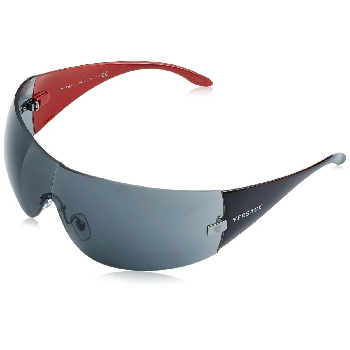 VE2054 100187 Woman`s Sunglasses by Versace