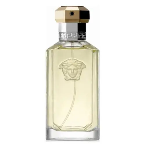 The Dreamer BY VERSACE-MEN-EDT-SPRAY--3.4 OZ--100 Ml-authentic-made IN Italy