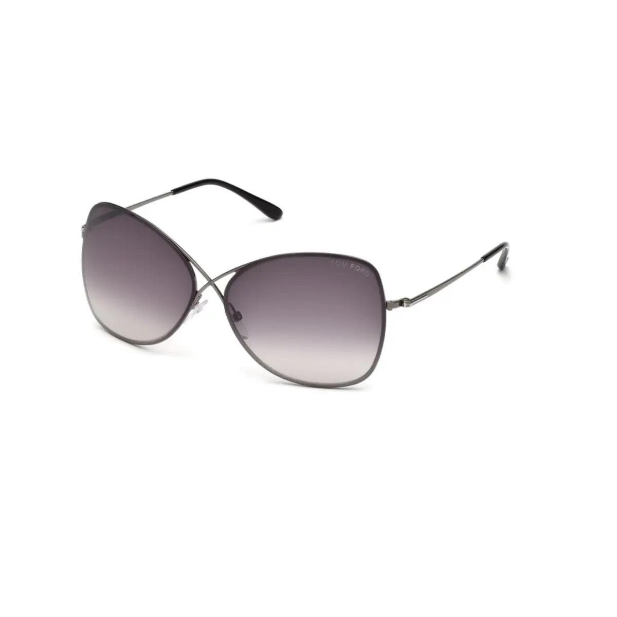 Tom Ford Sunglasses FT0250 08C