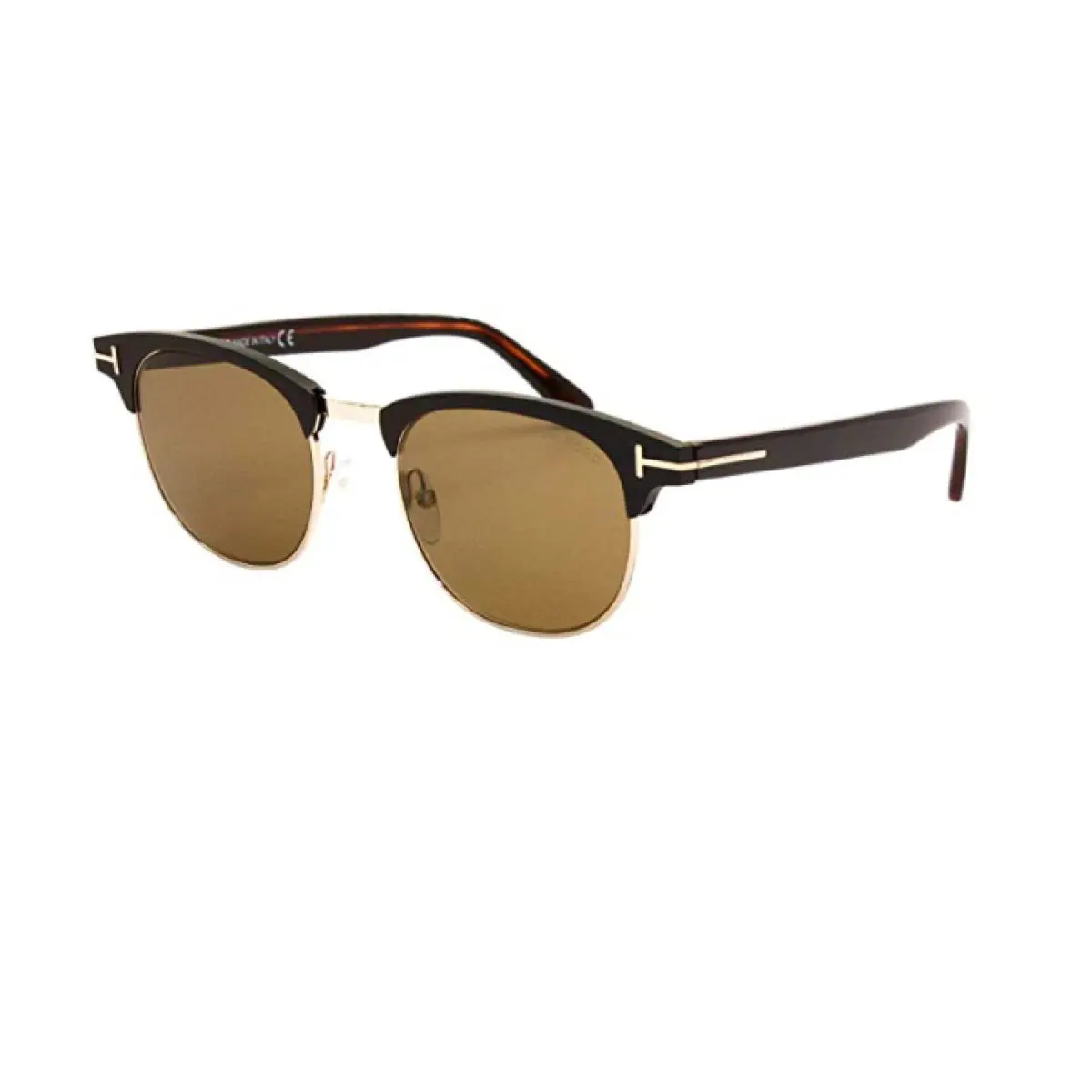 Tom Ford Sunglasses TF623 02J