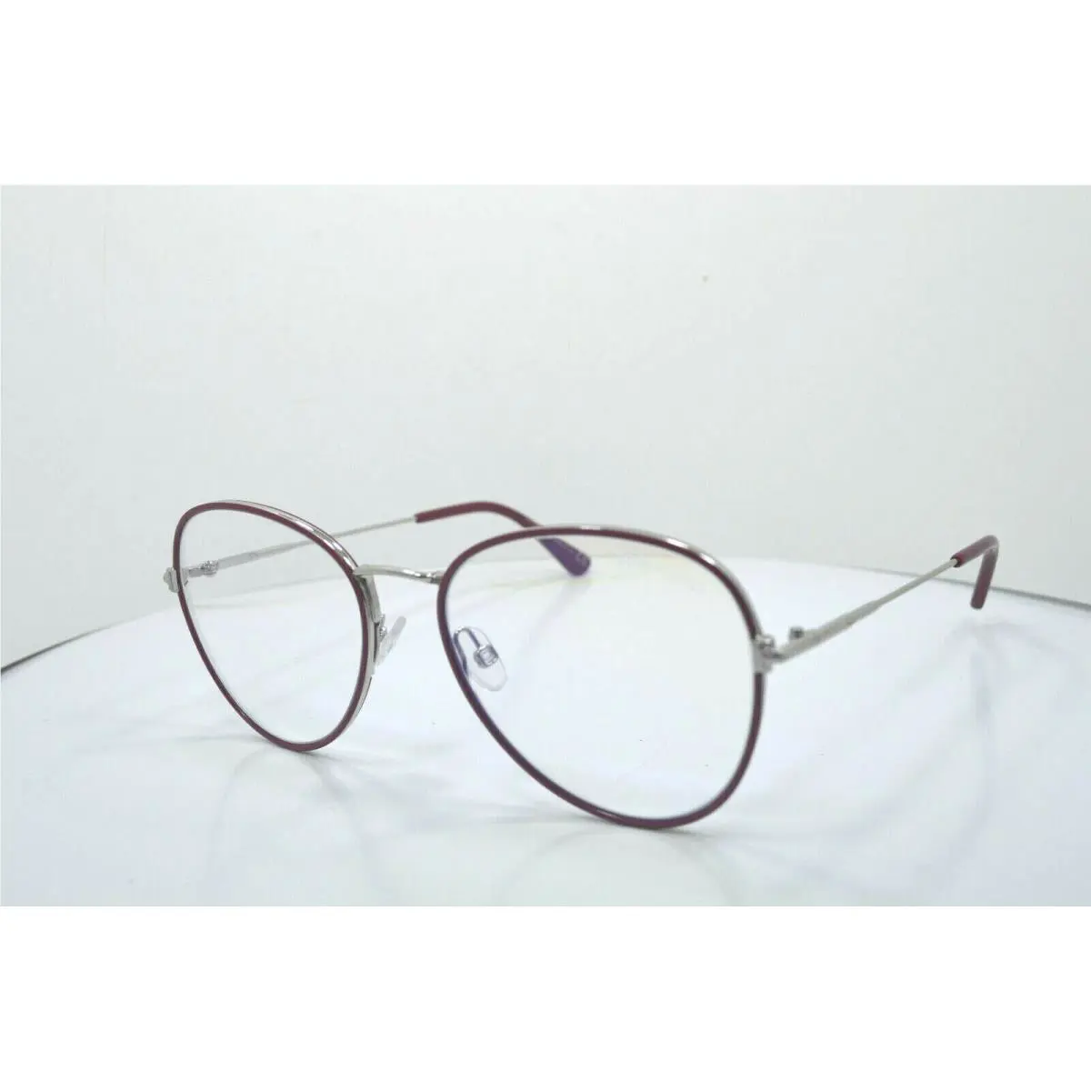 Tom Ford TF5631-B 075 Eyeglasses Frame