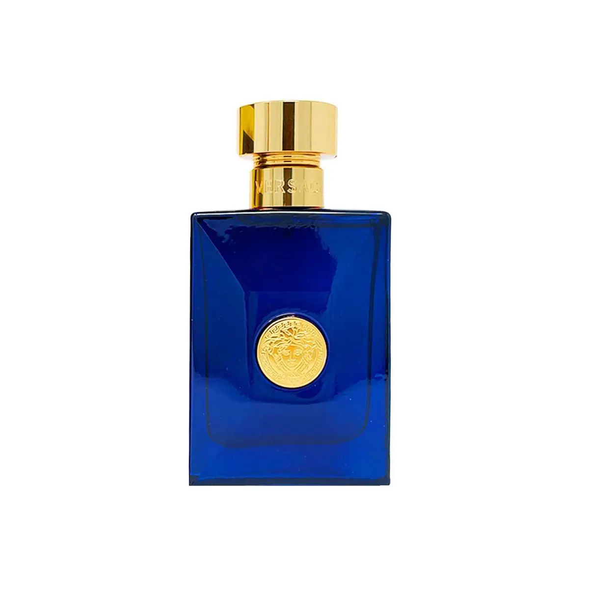 Versace Dylan Blue by Versace Edt Spray 1.7 oz 50 ml m