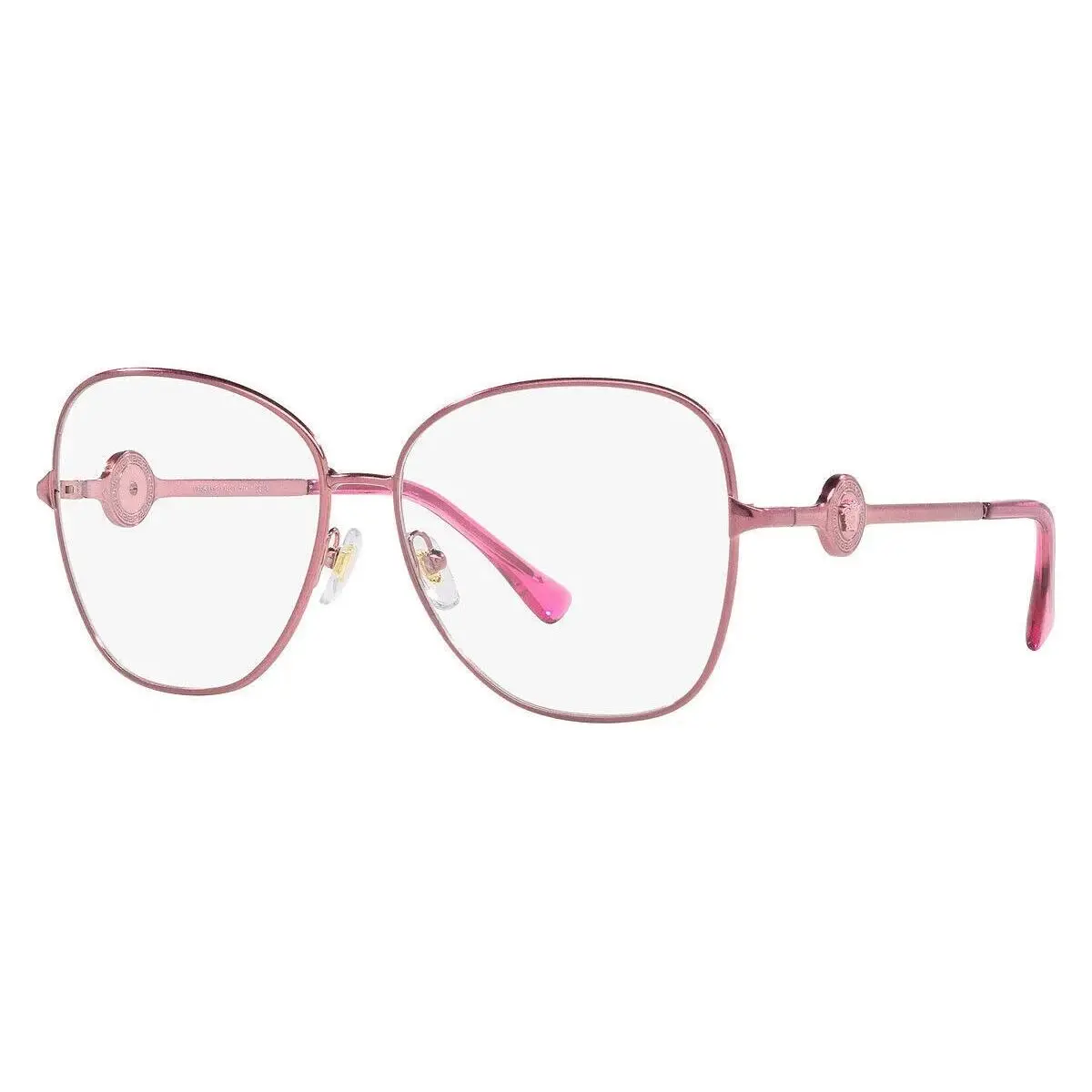 Versace VE1289-1500-55 Eyeglasses 55mm