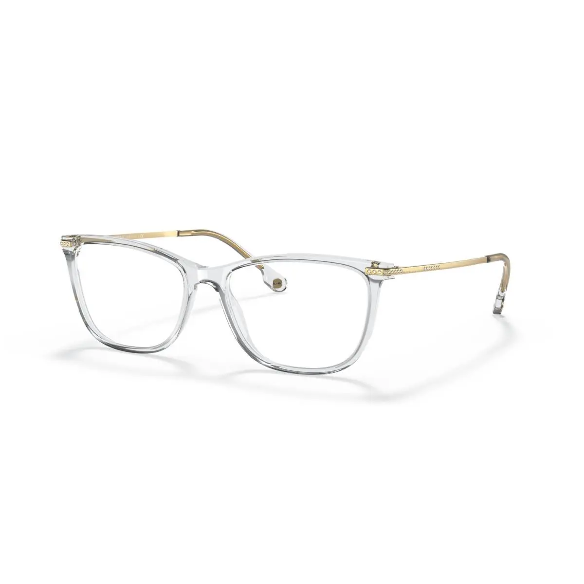 Versace 3274B Eyeglasses 5305 Grey