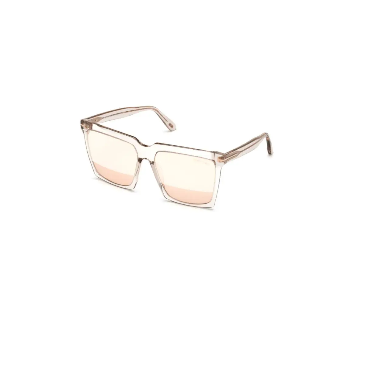 Tom Ford Sunglasses FT0764 20Z