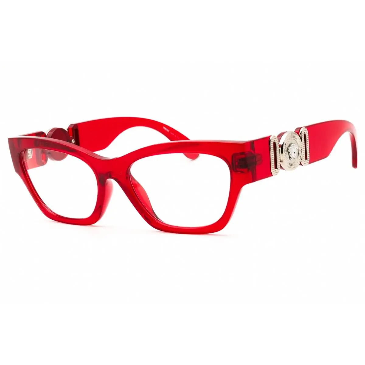 Versace 0VE3367U-5495 Eyeglasses 54mm