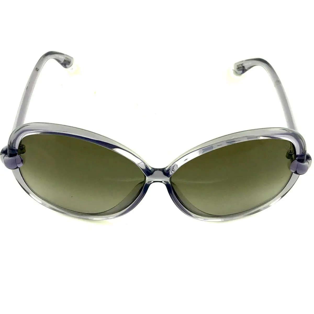 Tom Ford Ingrid tf163 78F 62-10-130 Eyewear Fashion Designer Sunglasses