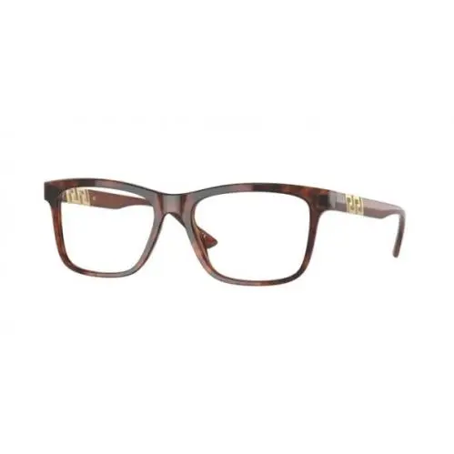Versace VE3319-5354-55 Eyeglasses Boutique Display