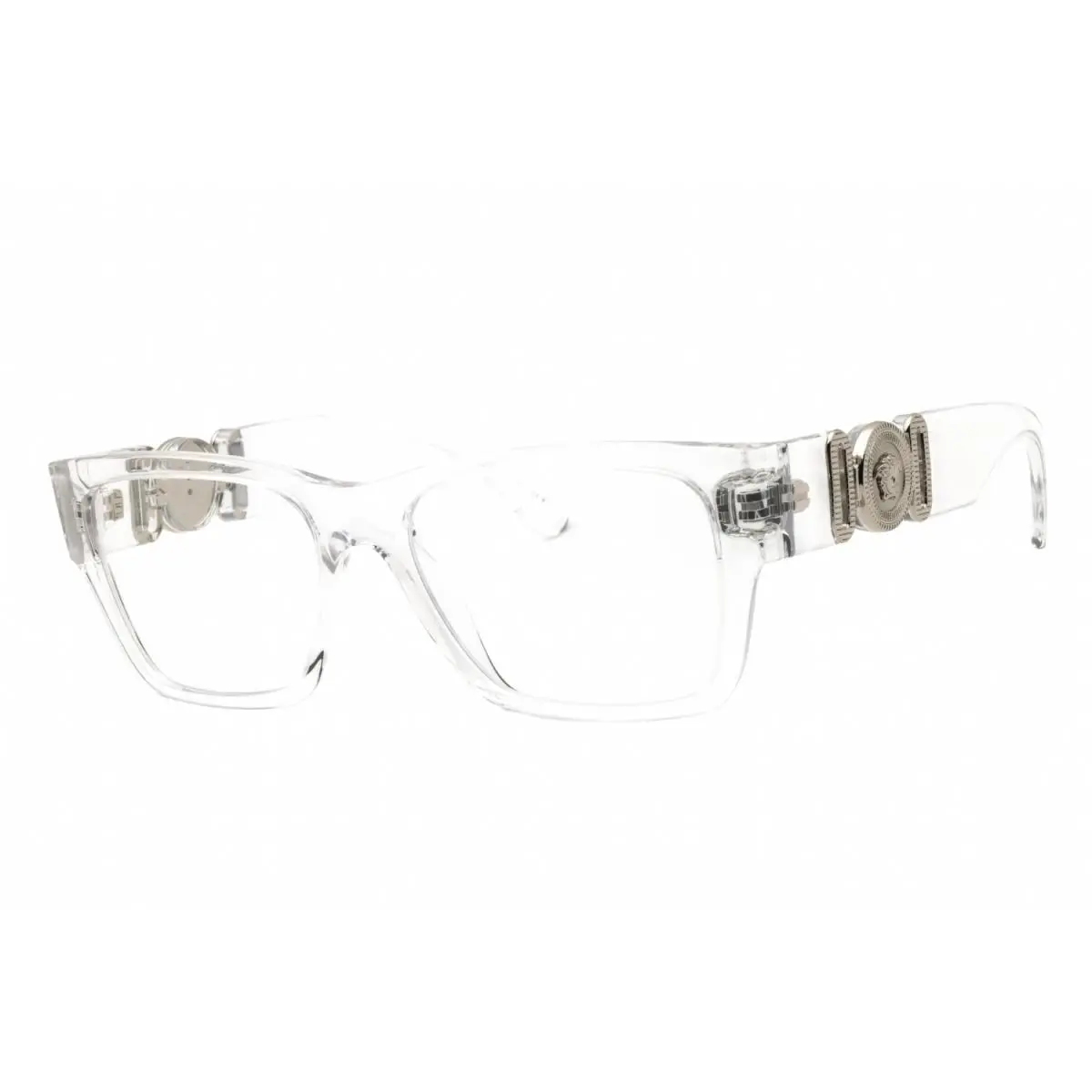 Versace 0VE3368U-148 Eyeglasses 55mm