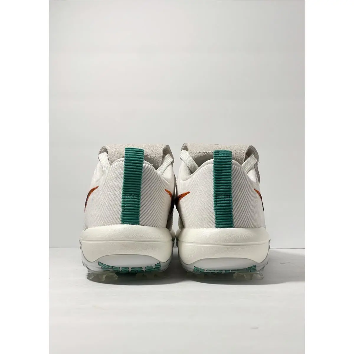Nike shoes - Nike Roshe G - Roshe - CK1218-100 - White 3
