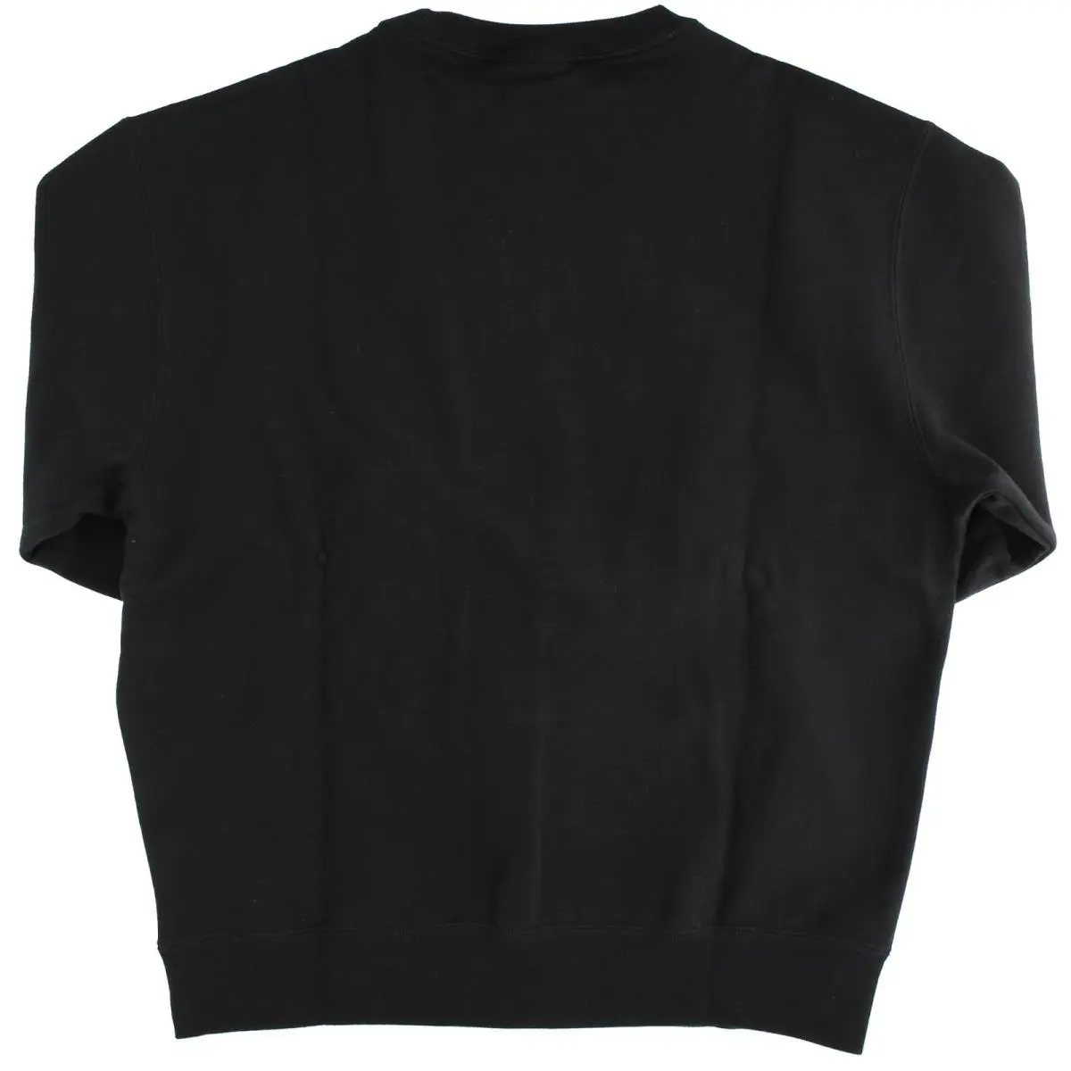 Nike clothing - CV0681 - CV0681 - Black - 011 0