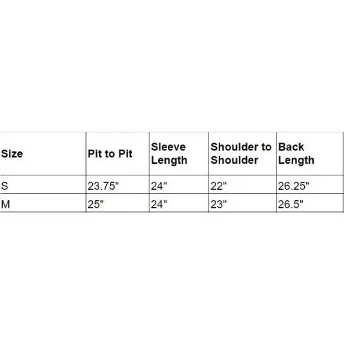 Nike clothing - CV0681 - CV0681 - Black - 011 3