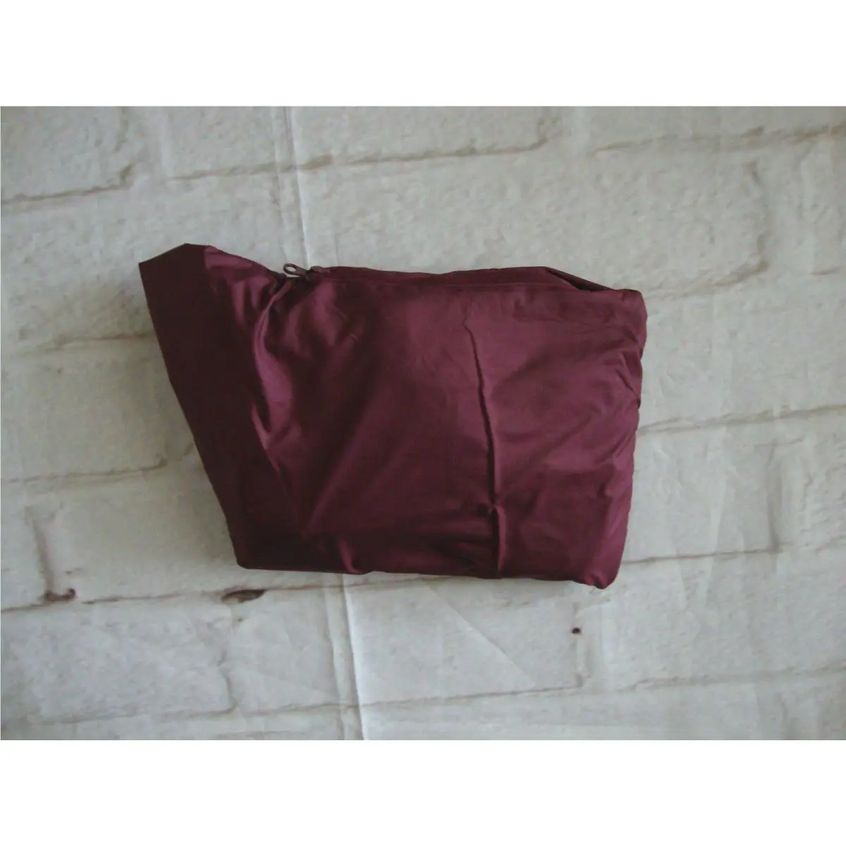Nike clothing - Choose from menu, s: Maroon/Plum (681) 4