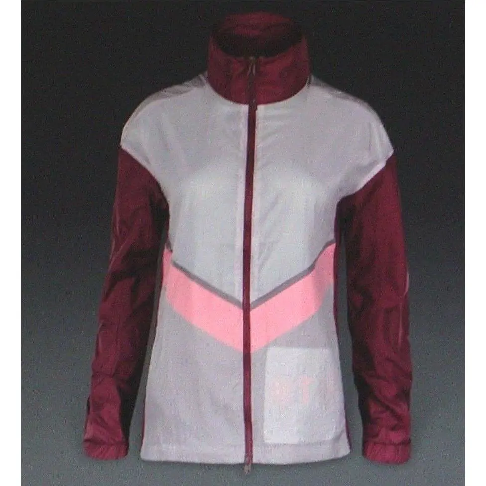 Nike clothing - Choose from menu, s: Maroon/Plum (681) 5