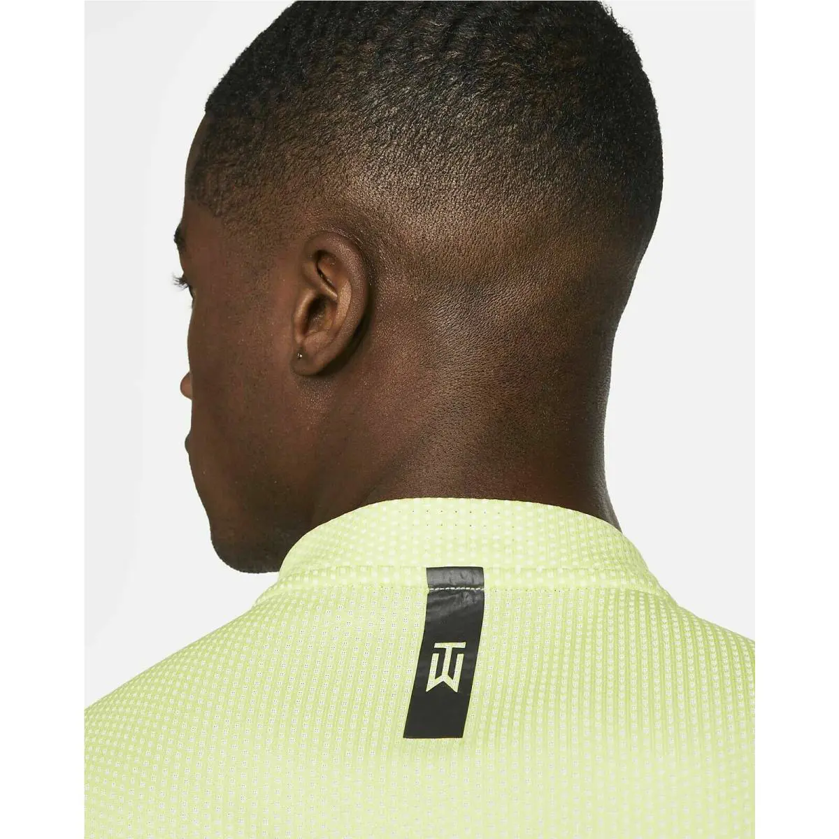 Nike clothing - Nike Dri - Dri - Lemon Twist 7