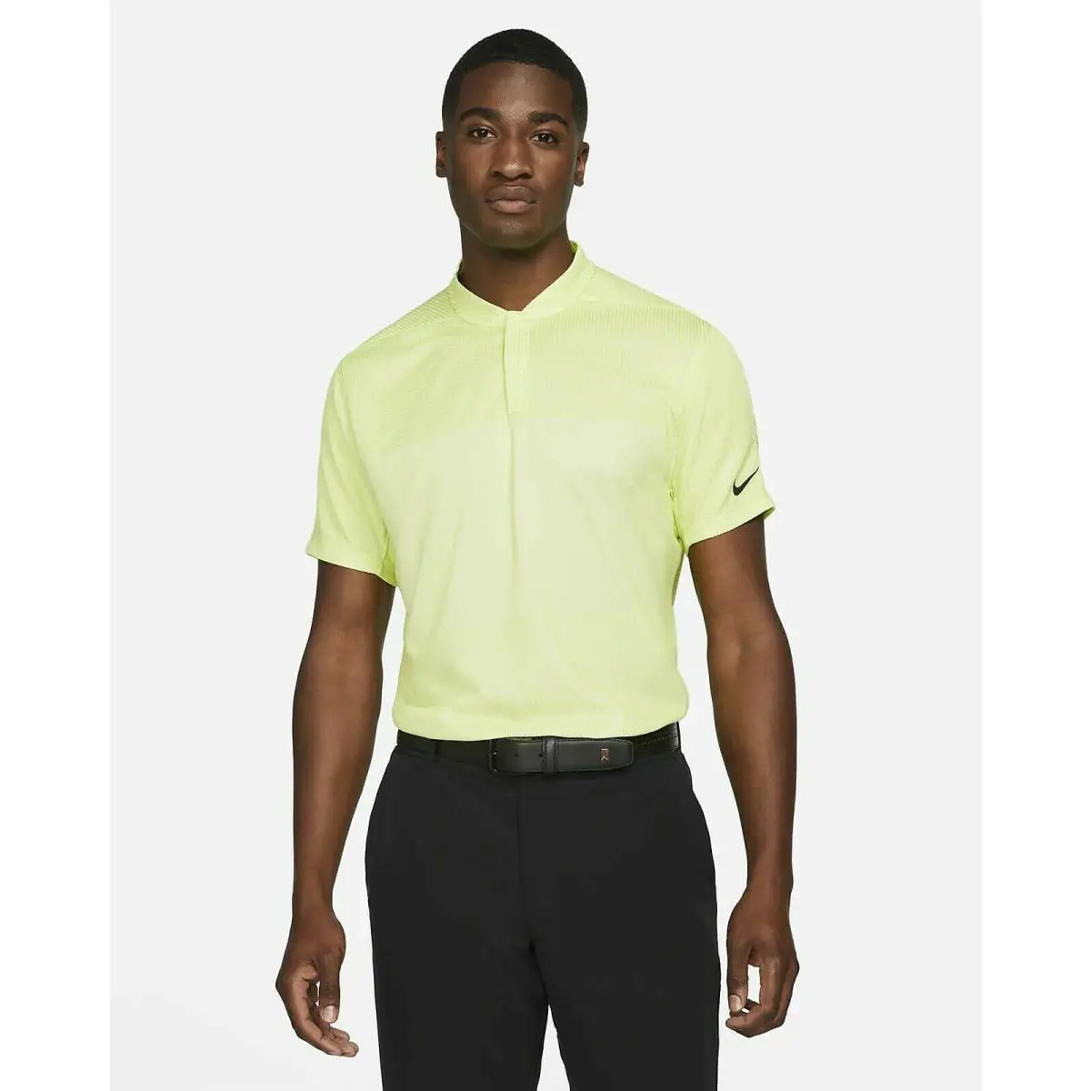 Nike clothing - Nike Dri - Dri - Lemon Twist 11