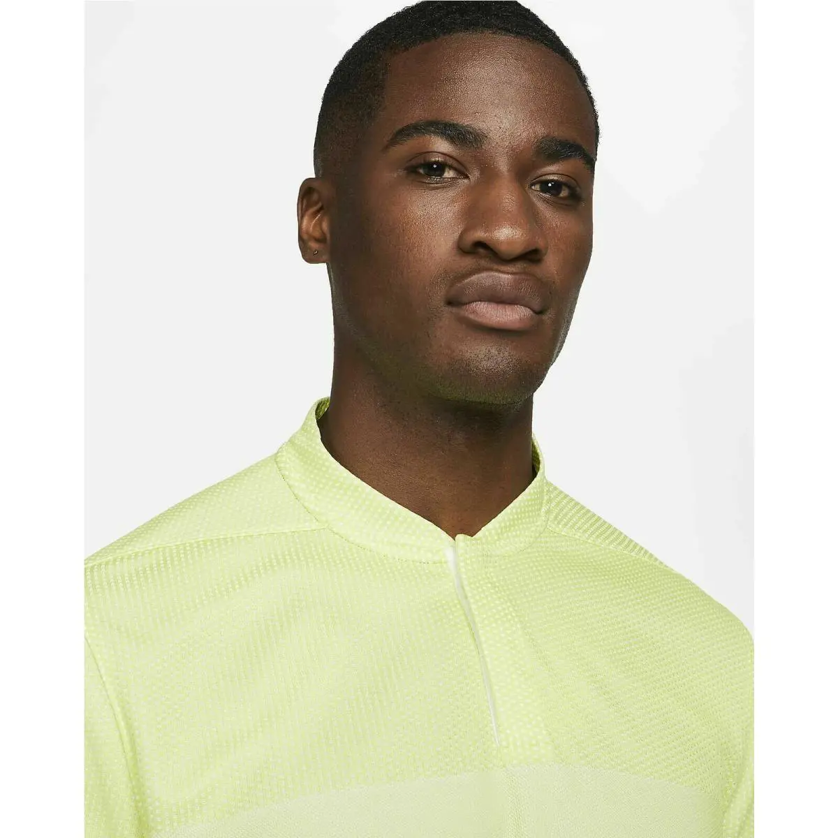 Nike clothing - Nike Dri - Dri - Lemon Twist 12