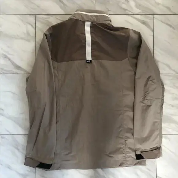 Nike clothing - Nike M65 - Beige 2