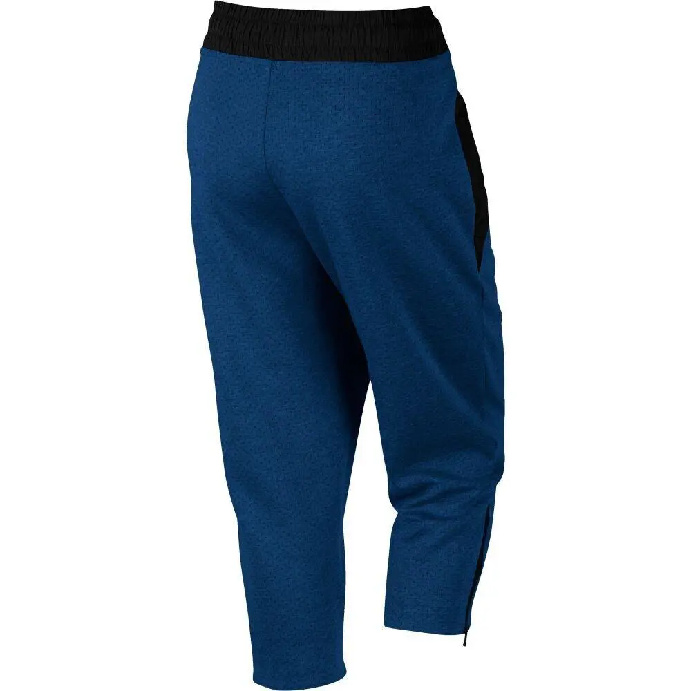 Nike clothing - Navy Blue 0