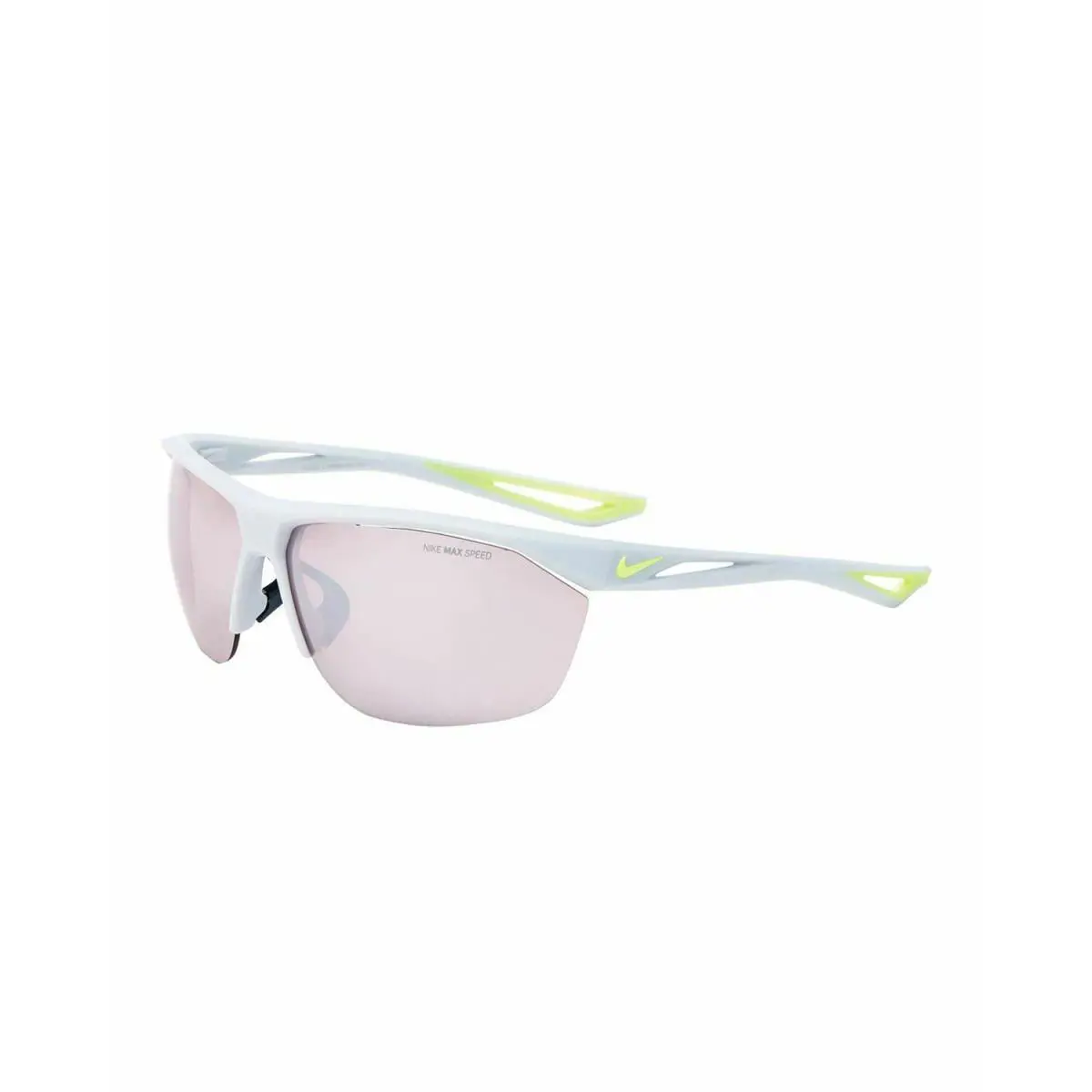 EV0982-070 Mens Nike Tailwind R Sunglasses